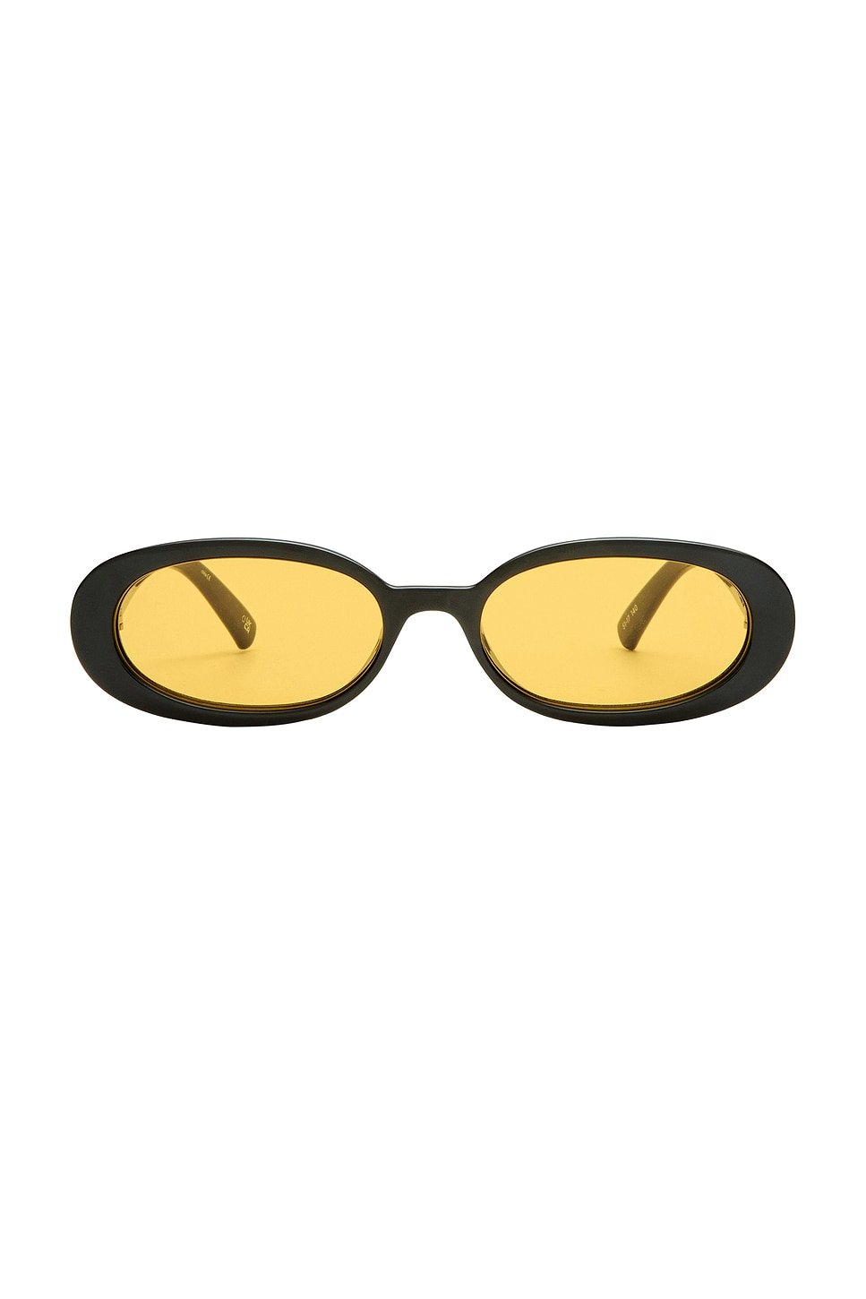 Outta Love Sunglasses 