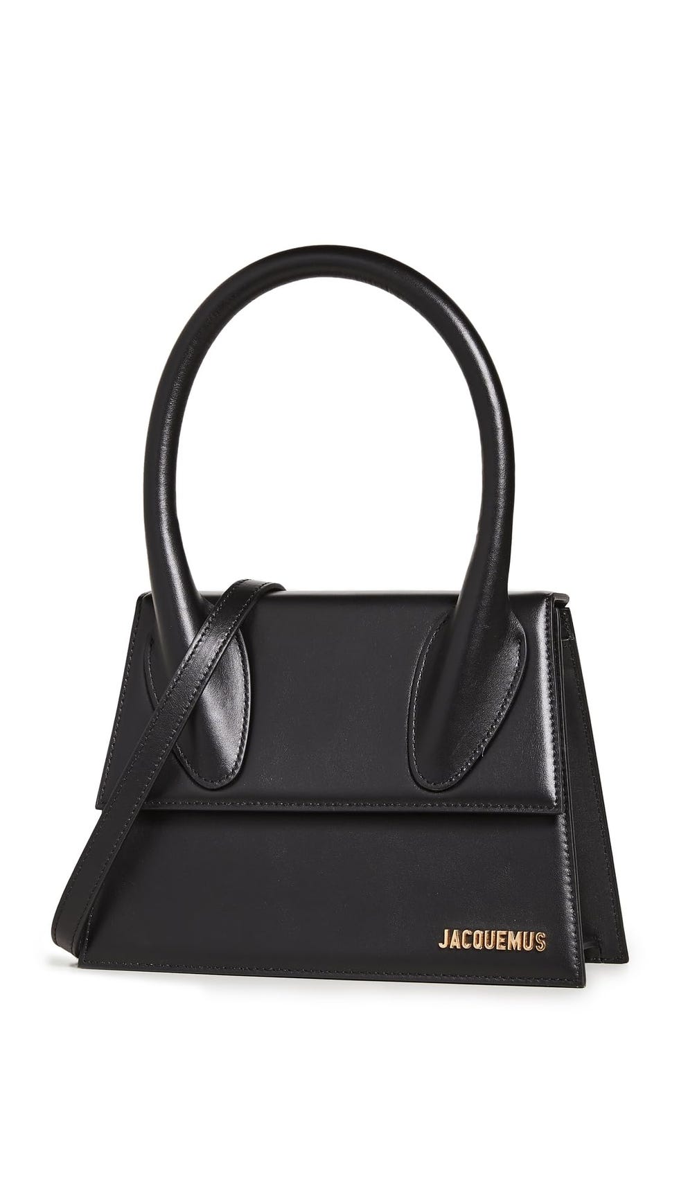 Le Grand Chiquito Bag