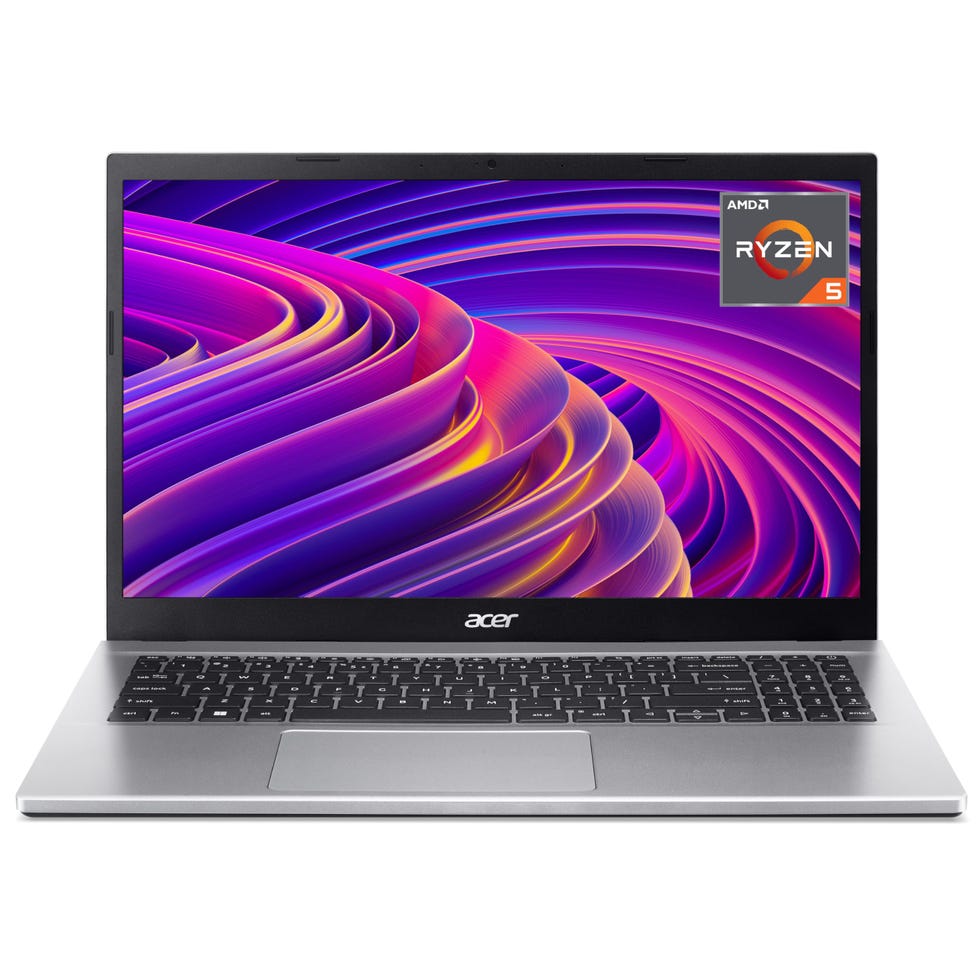 Aspire 3 A315-44P