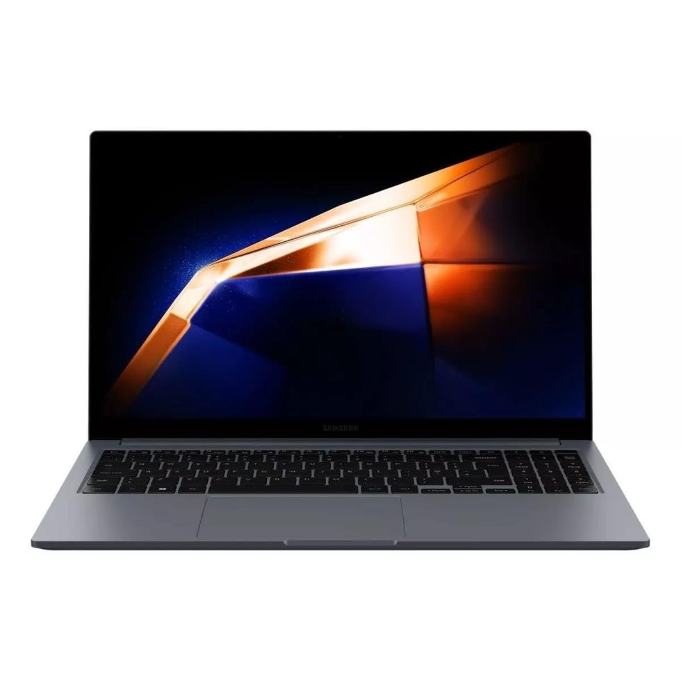 Galaxy Book4