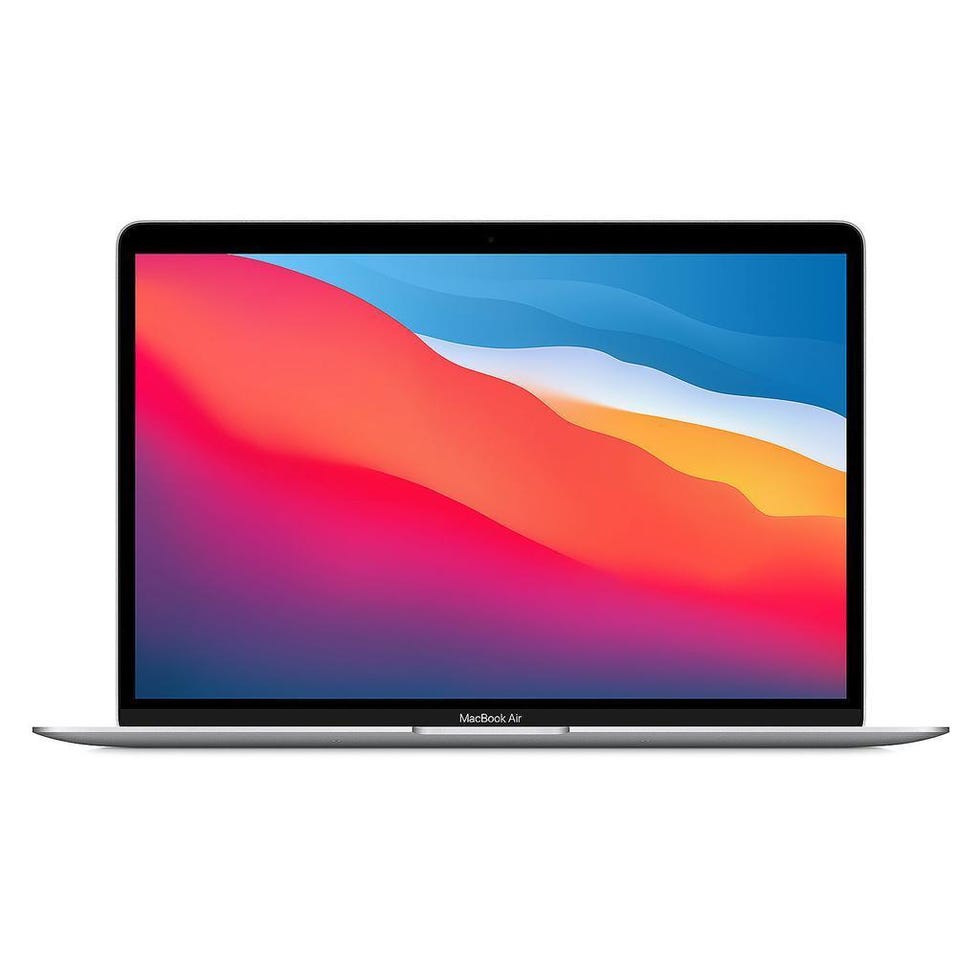 MacBook Air (13-inch, M1, Refurbished)