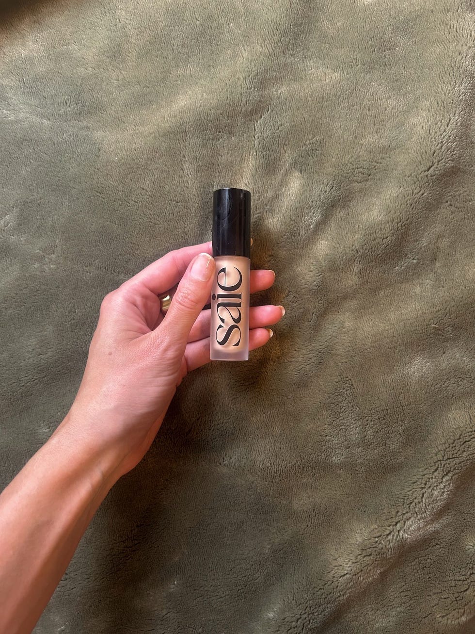 Slip Tint Radiant All-Over Concealer