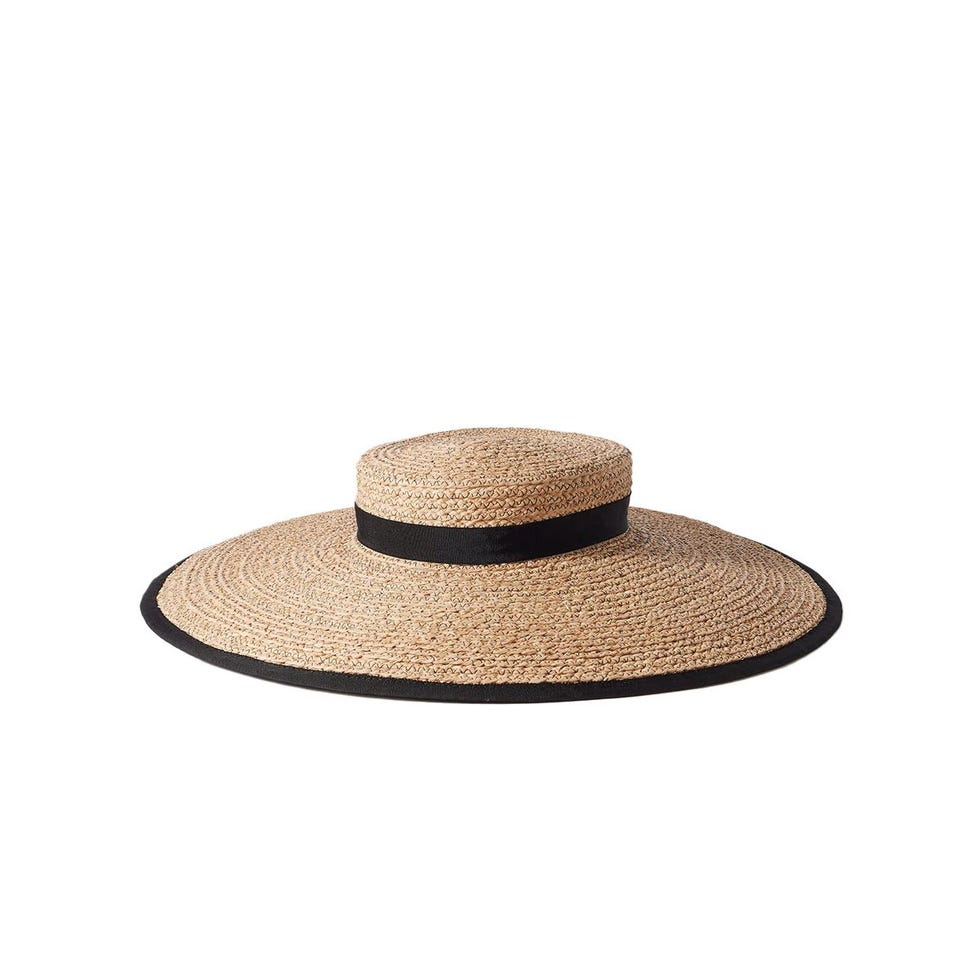 Claiborne Sunhat