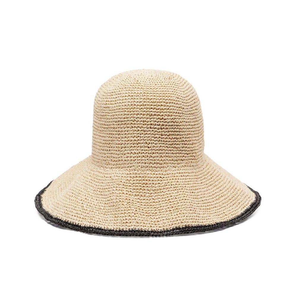 Sun Hat