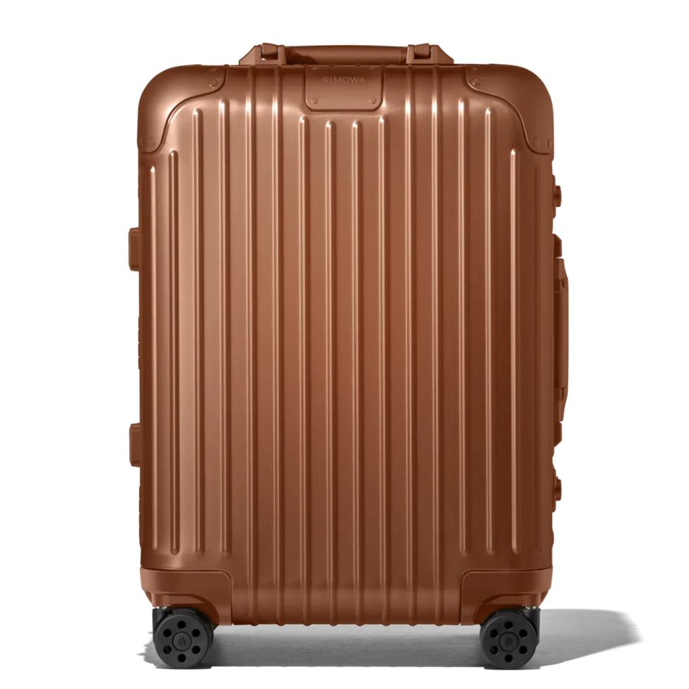 リモワRIMOWA スーツケース　機内持ち込み可能 0001-671b410fe0025.jpg?crop=0.