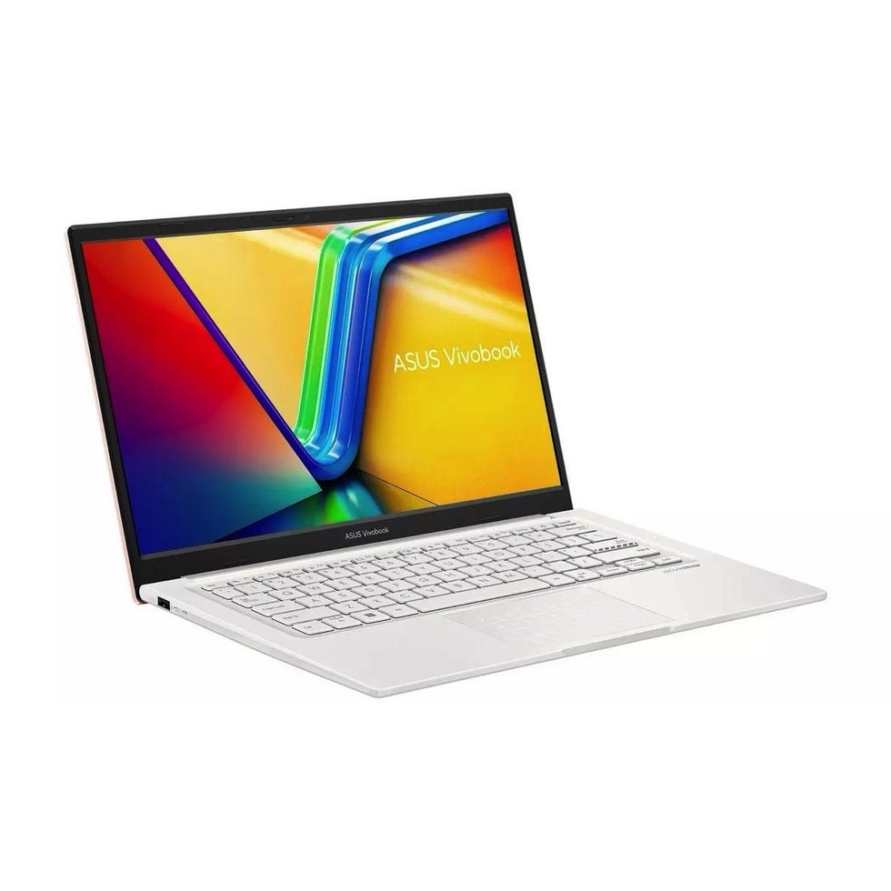 Vivobook 14