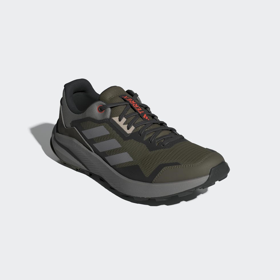 Terrex Rider para hombre