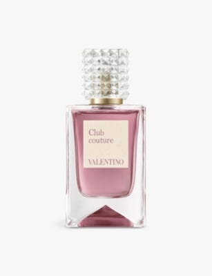 Anatomia dos sonhos Club Couture eau de parfum 100ml