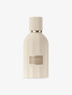 Lustre Essence de Parfum 100ml