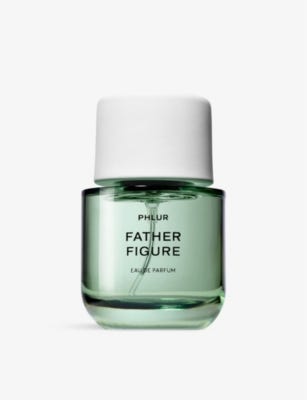 Figura paterna eau de parfum 50ml