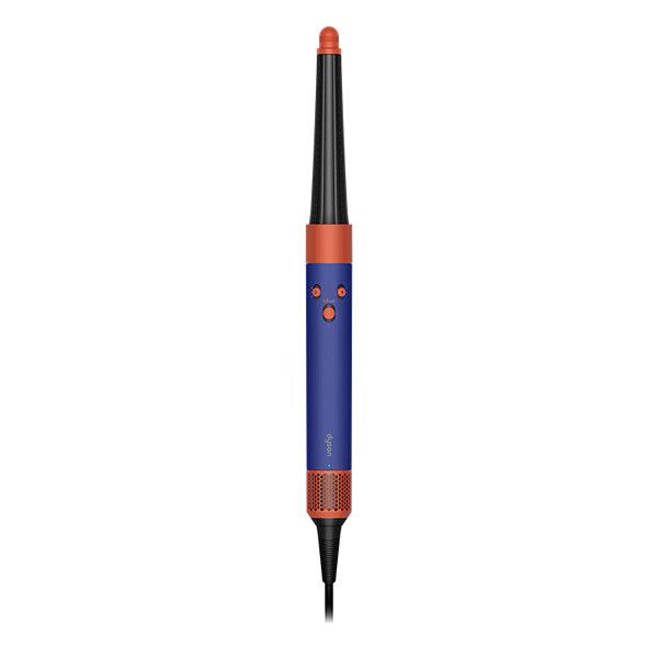 Airwrap Multi-Styler Complete 