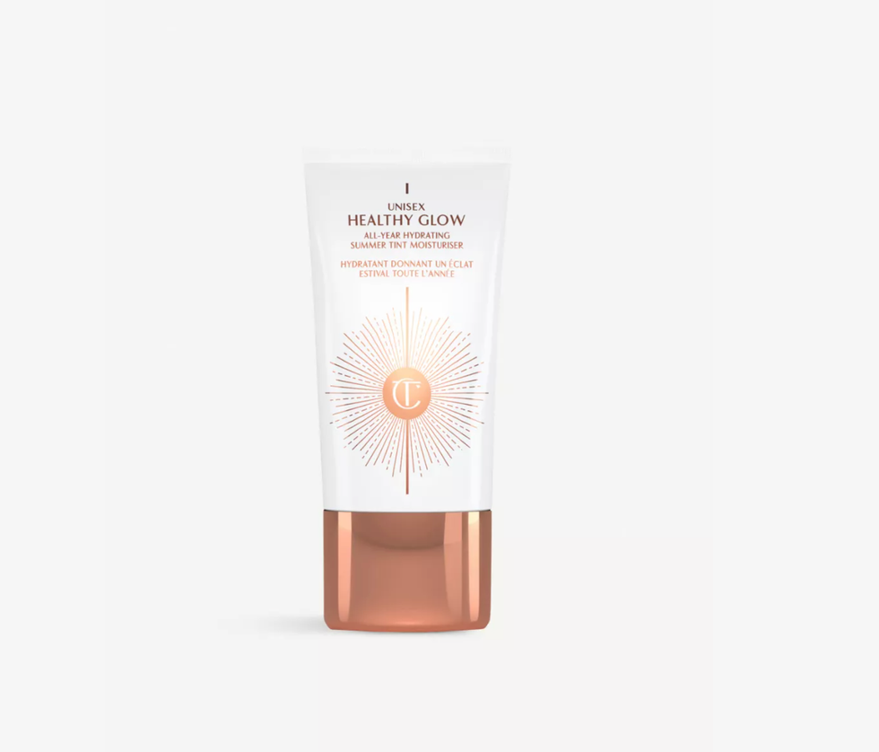 Charlotte Tilbury Healthy Glow