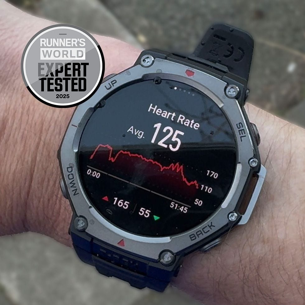 apparel and devices through their paces day in and day out. In 2025, the