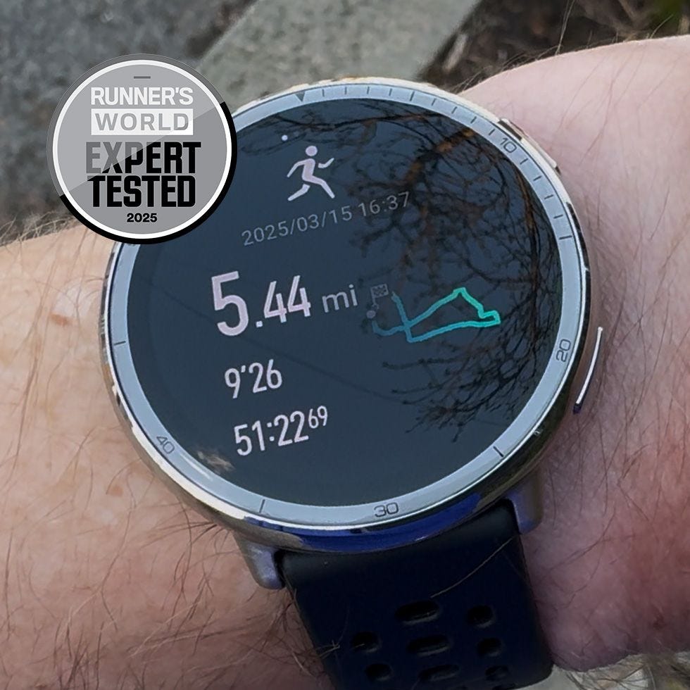 Amazfit Active 2