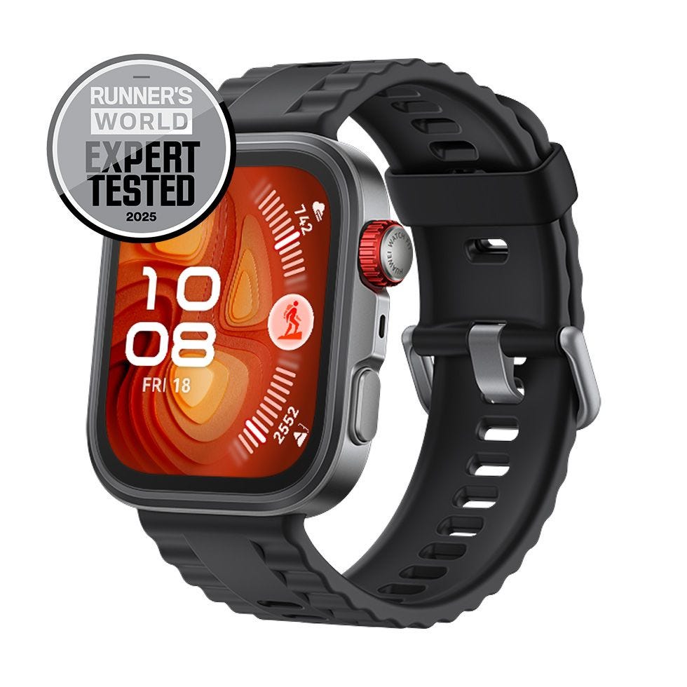 Huawei Watch Fit 4 Pro