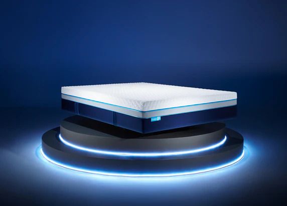 Hybrid® Ultra Mattress