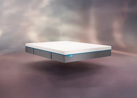 Hybrid® Mattress