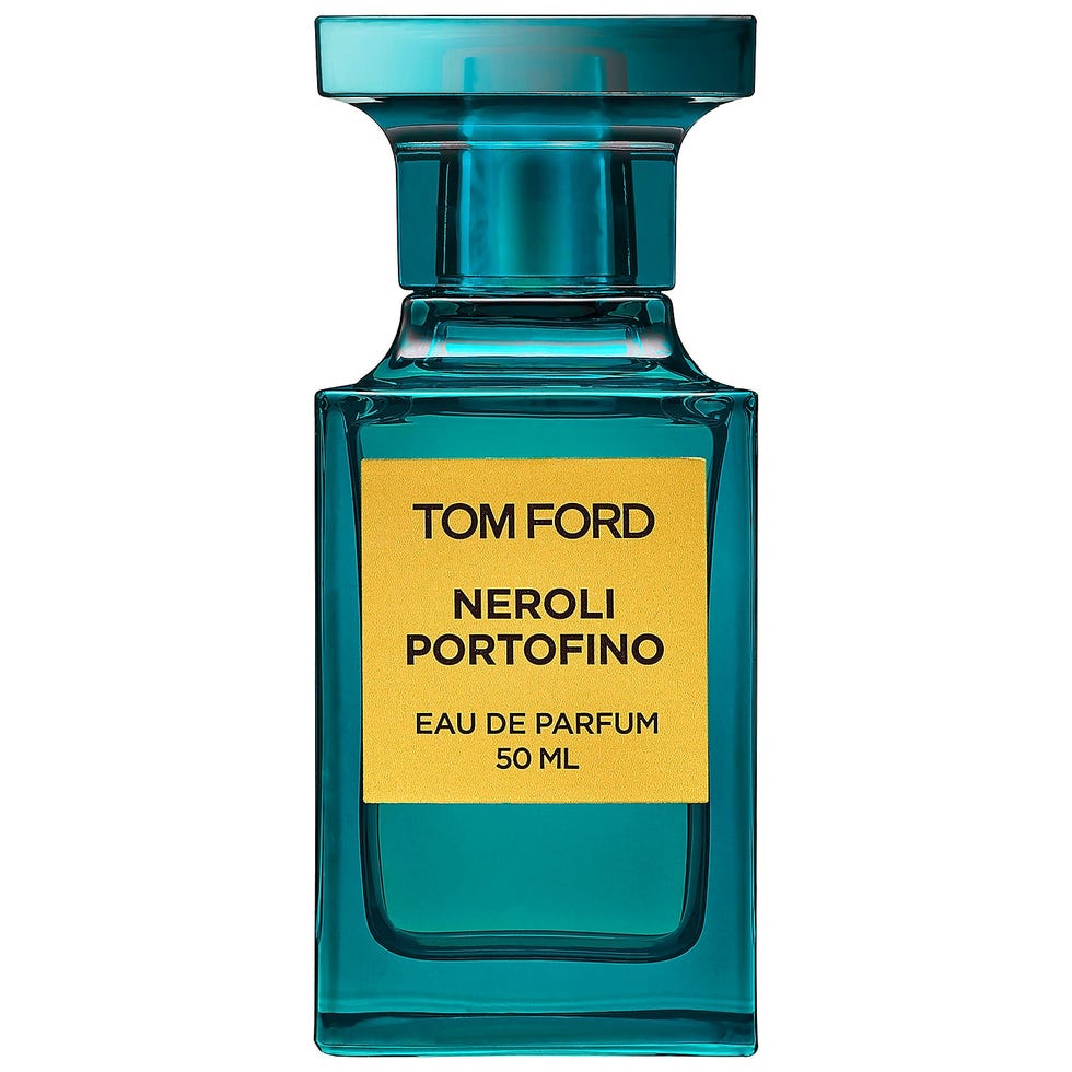 Neroli Portofino Eau de Parfum