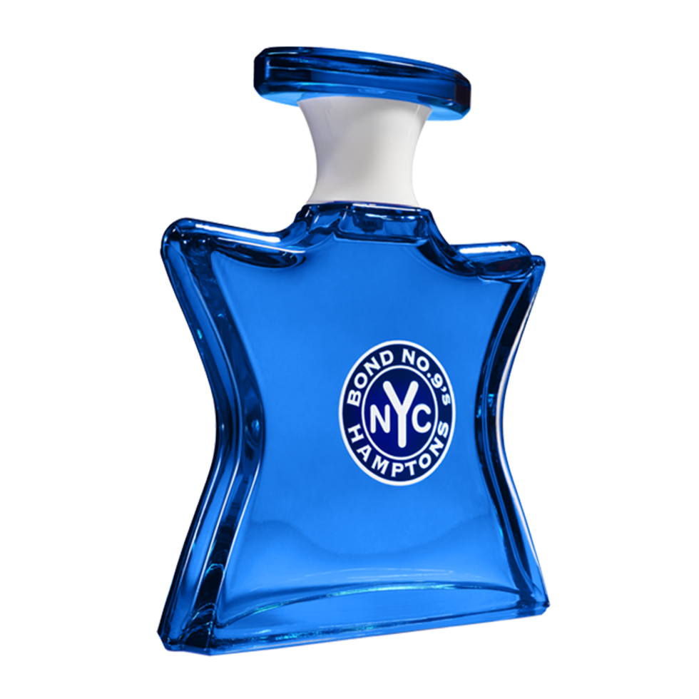 Hamptons Eau de Parfum