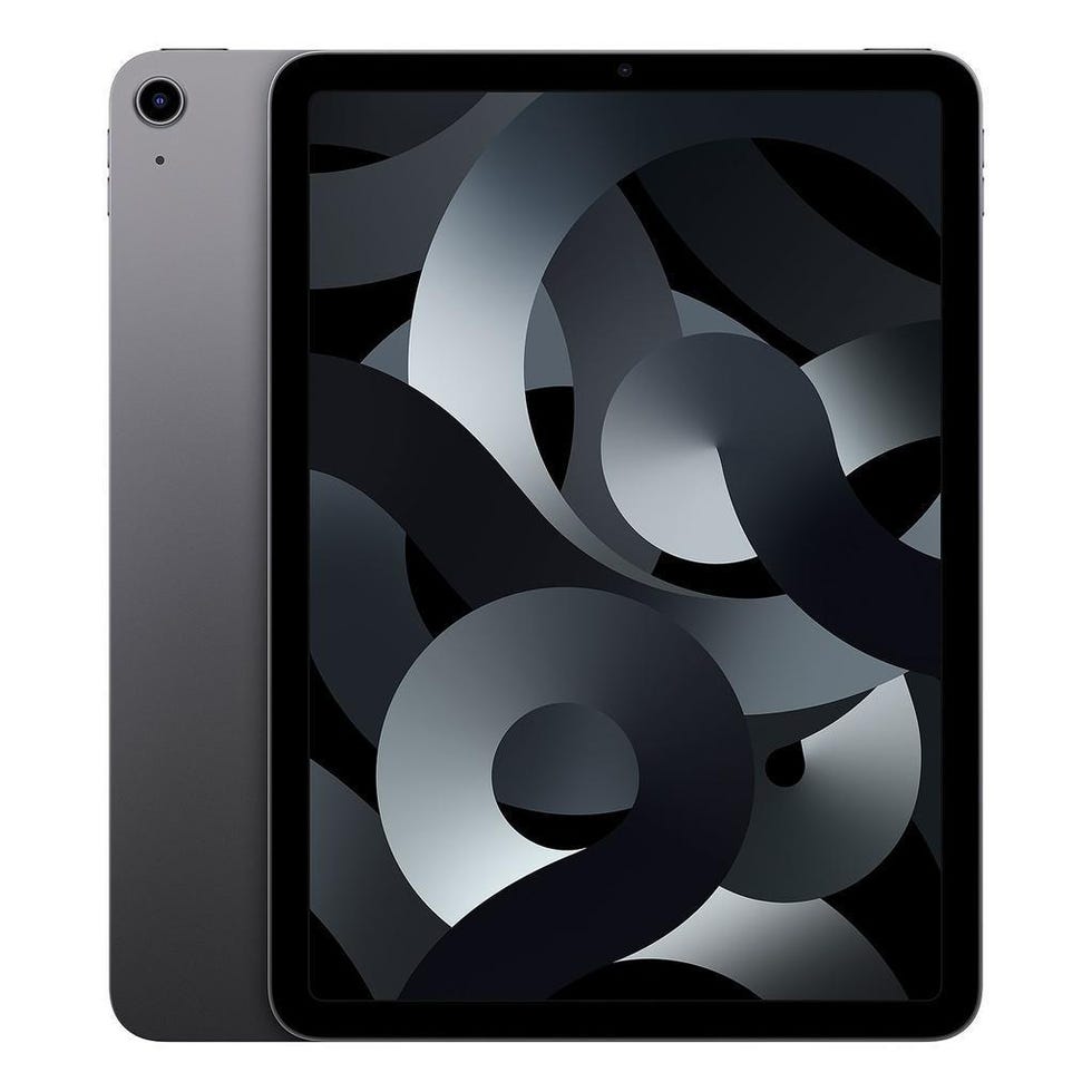 iPad Air 2022 (Refurbished)