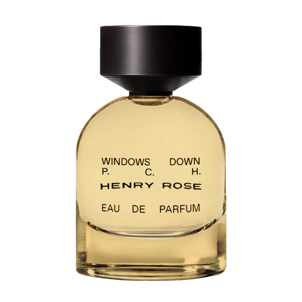 Windows Down Pch Eau de Parfum