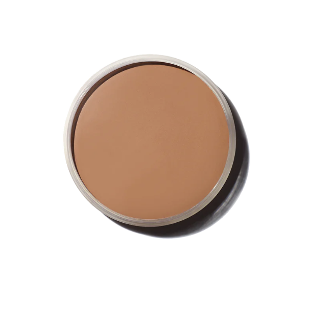 Sun Melt Cream-Balm Bronzer