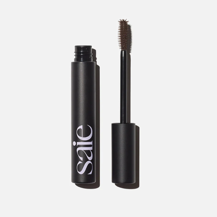 Mascara 101