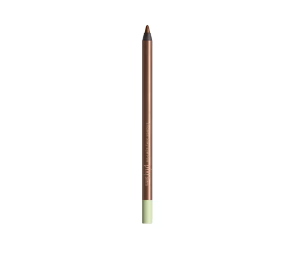 Pixi Endless Silky Eye Pen