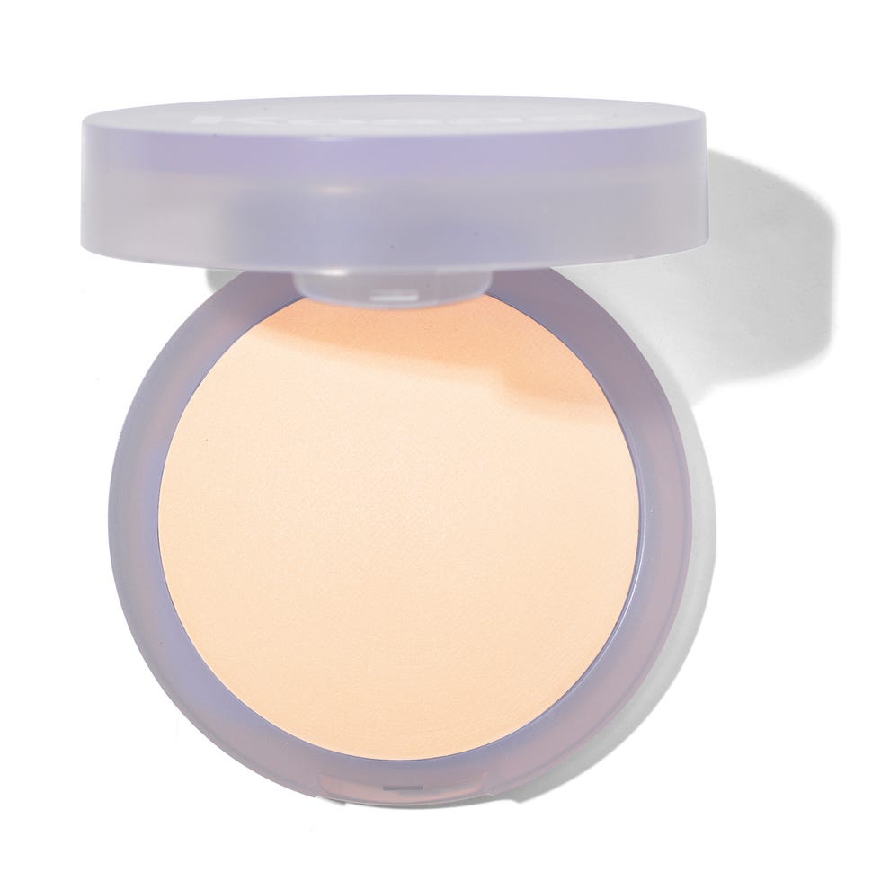 Kosas Cloud Set Setting Powder
