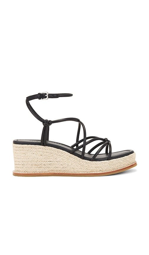 Julia Espadrille