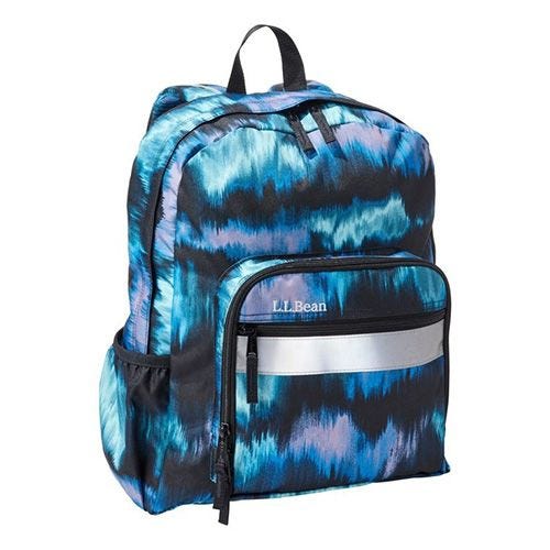 Kids Original Backpack