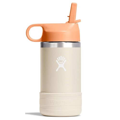 Kids' Water Bottle