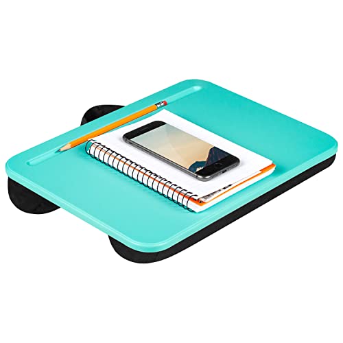 Compact Lap Desk