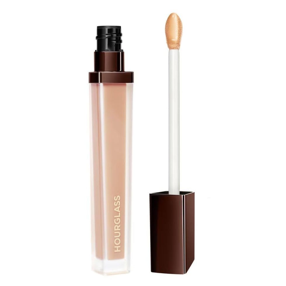Vanish Airbrush Concealer