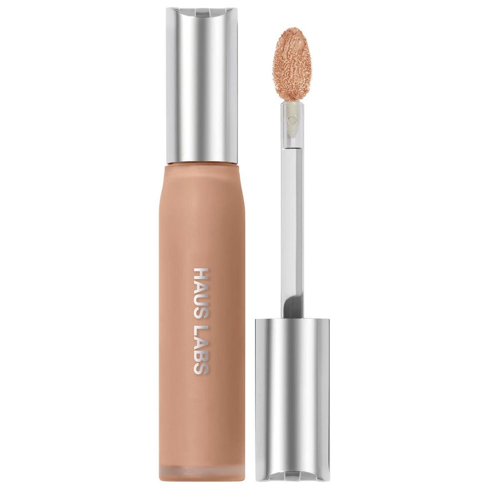 Triclone Skin Tech Hydrating + De-puffing Concealer