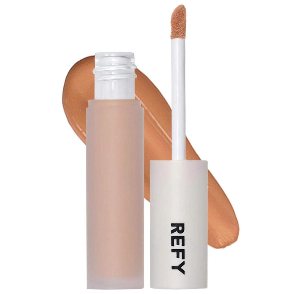 Concealer