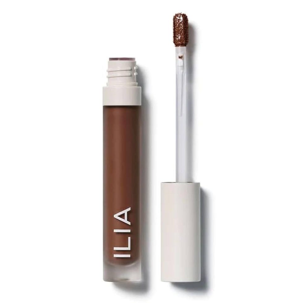 True Skin Serum Concealer