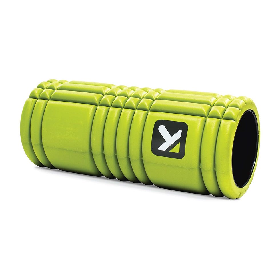 GRID Foam Roller