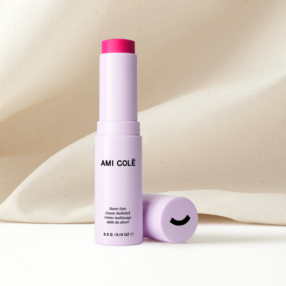 Crema Multistick