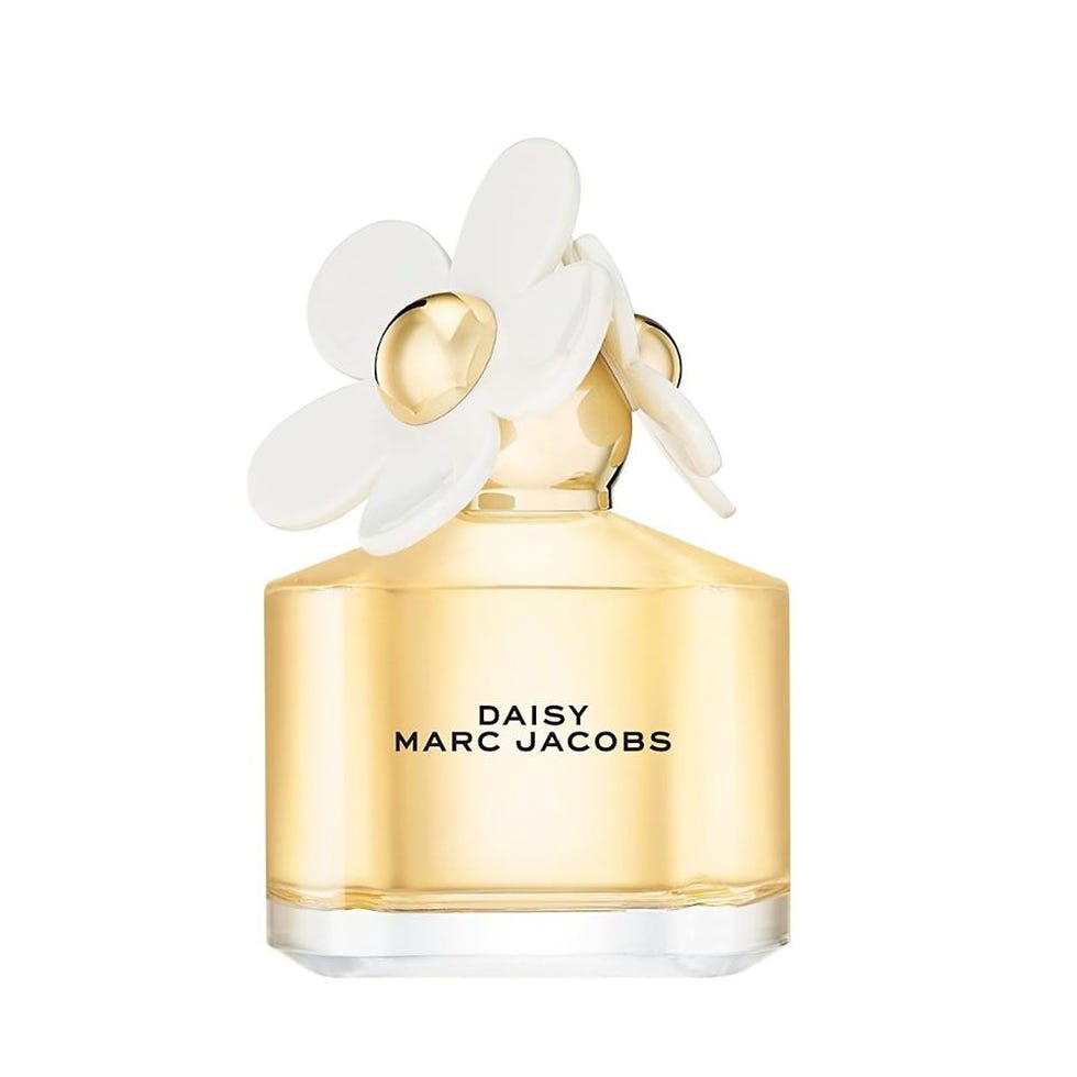 Daisy Eau de Toilette