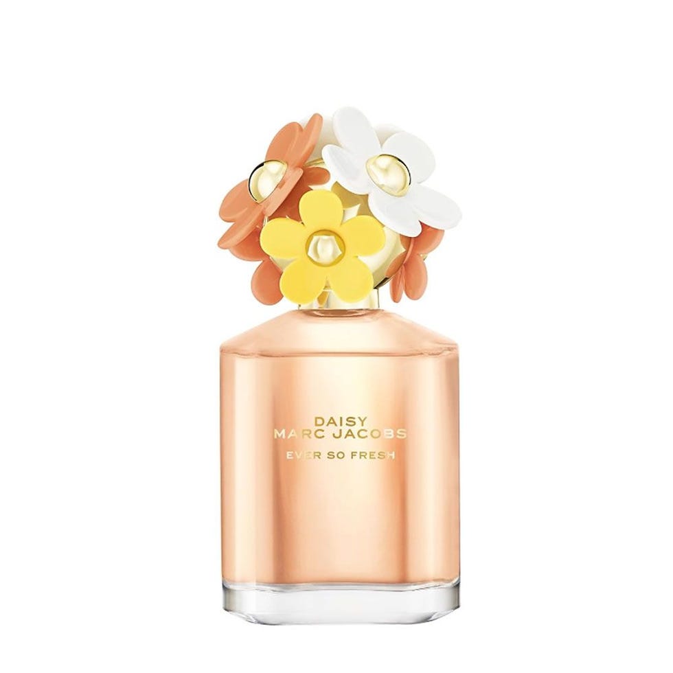 Daisy sempre tão fresco eau de parfum