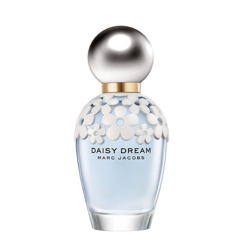 Daisy Dream Eau de Toilette
