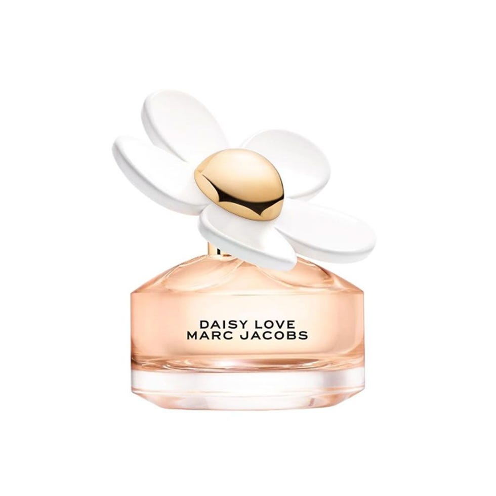 Daisy Love Eau de Toilette