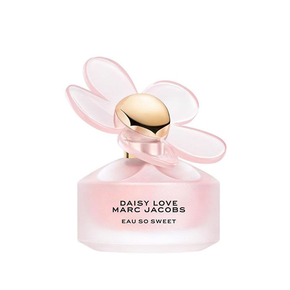 Daisy Love Eau So Sweet Toilette