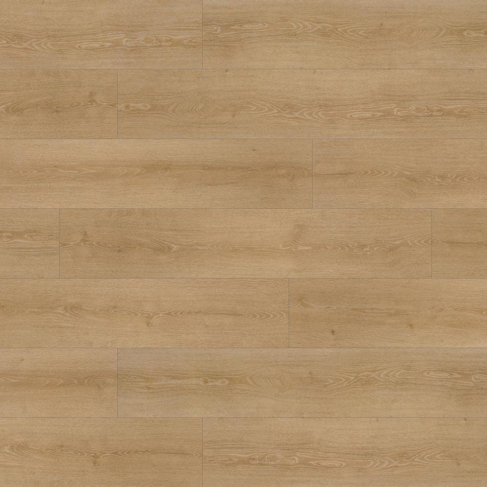 Luxury Vinyl Plank Flooring 