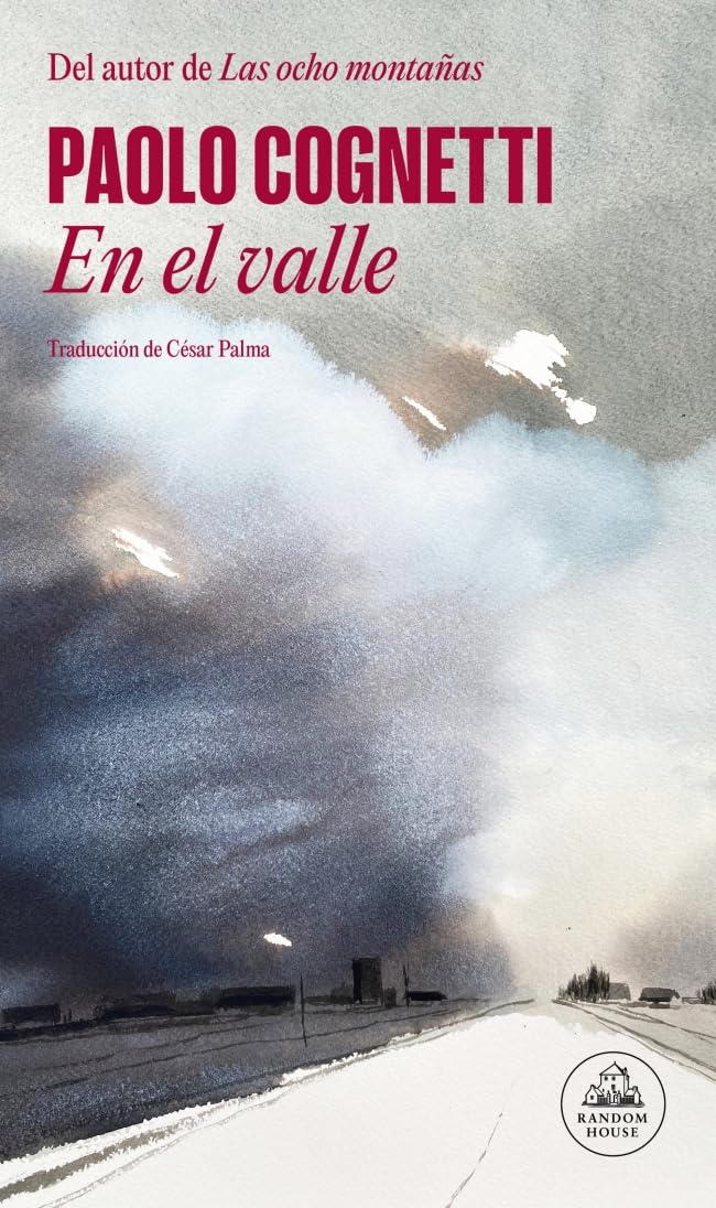 'En el valle'
