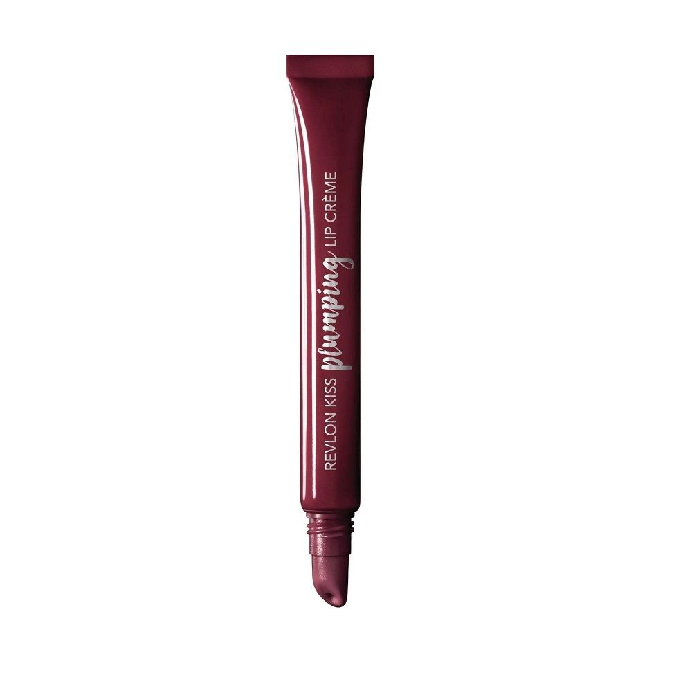 Lucidalabbra volumizzante Kiss Plumping