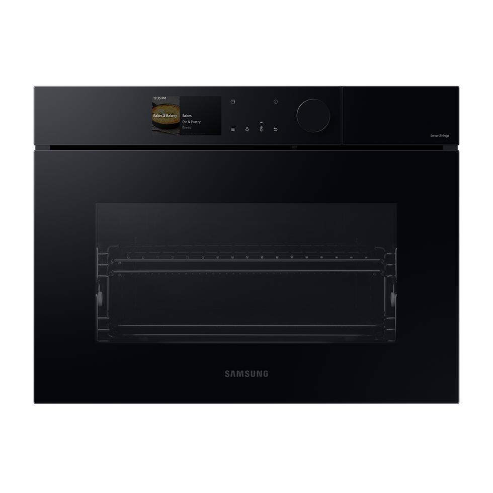 Series 7 NQ5B7993AAK Compact Oven