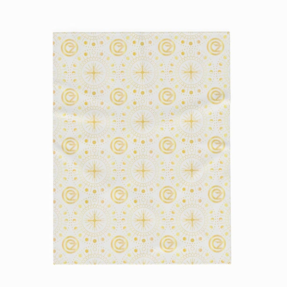 Wicked 'Thrillifying' Cozy Throw