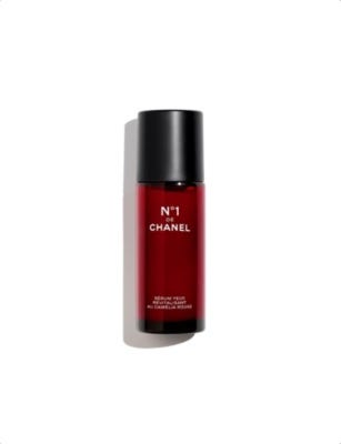 N°1 De Chanel Revitalizing Eye Serum